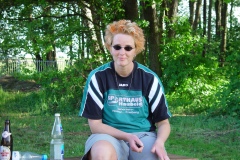 DSC02080