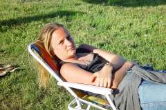 DSC02081