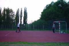 DSC02101