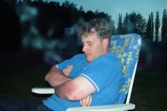 DSC02110