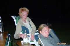 DSC02116