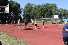 IMG_0246
