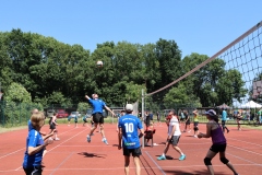 IMG_0306